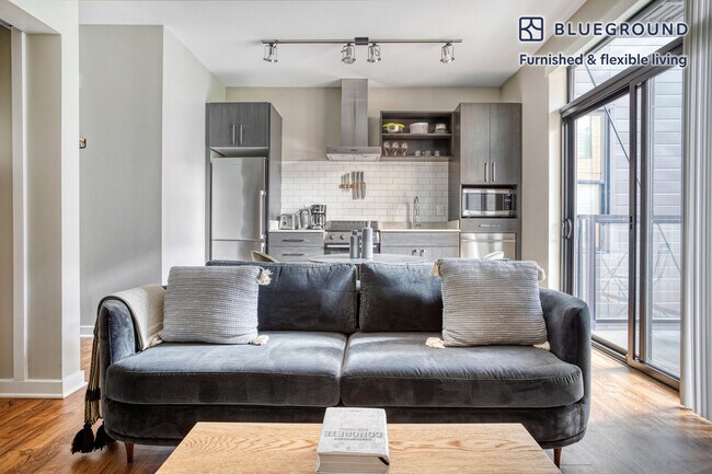 Photo - 1011 4th St NW Unit FL4-ID334