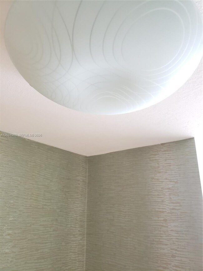 Photo - 100 Golden Isles Dr Unit PH 7