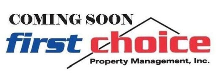 Coming Soon!! - Coming Soon!!