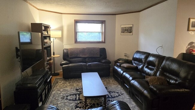 Photo - 4215 N Sheridan Rd Unit G