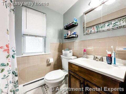 Photo - 300 Park Ave Unidad #2