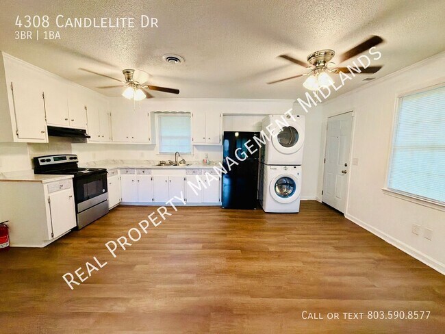 4308 Candlelite Dr