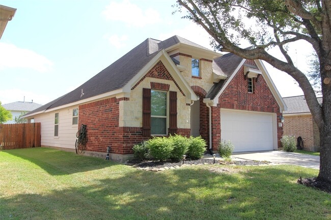 Photo - 5931 Wildbriar Ln