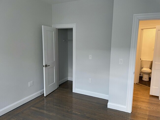 Photo - 20 Queensberry St