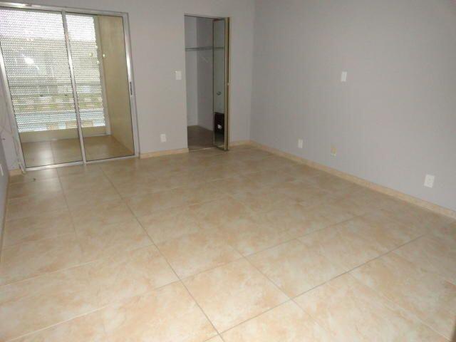 Photo - 3212 Strawflower Way Unit 207