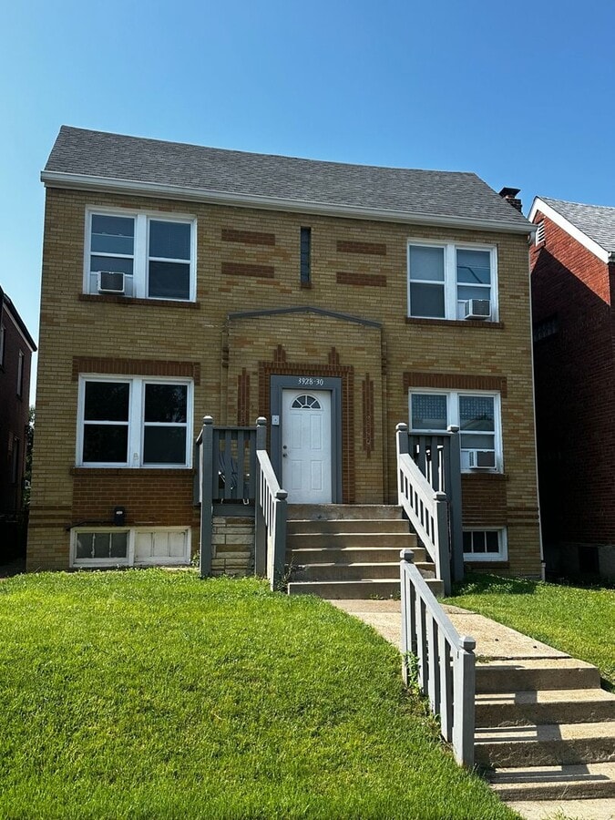 Photo - 3928 Dunnica Ave Unit 3928 Dunnica Ave 1F