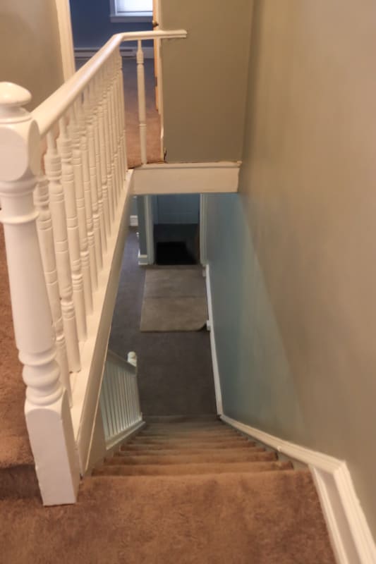 Photo - 2437 N Colorado St