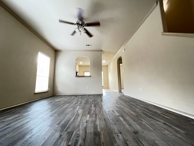 Photo - 4 Bedroom 2 Bath