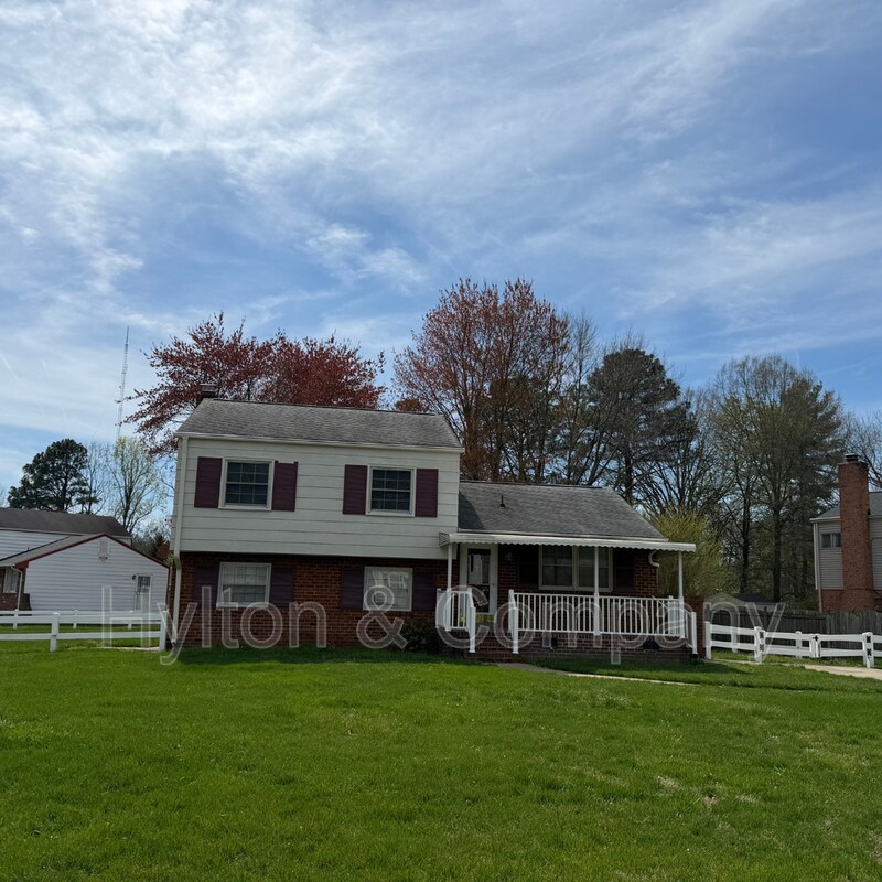 Photo - 5601 Larrymore Rd