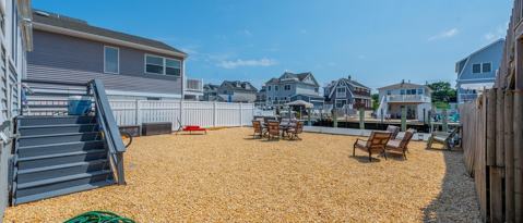 Photo - 497 Long Ave