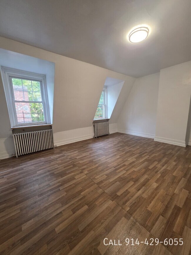 Photo - 160 Buena Vista Ave