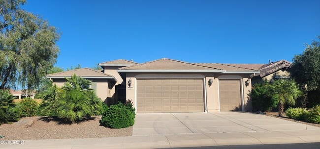 Building Photo - 20669 N 266th Ave