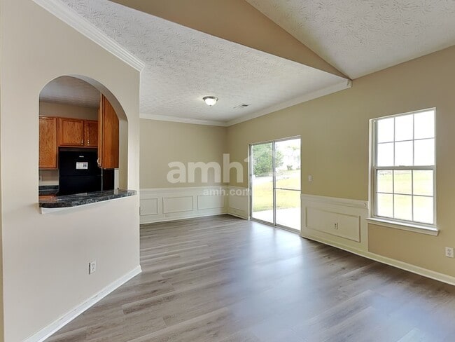 Photo - 4284 Wood Cove Dr