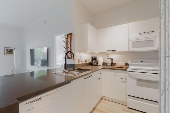 Photo - 11790 St Andrews Place Unit 304