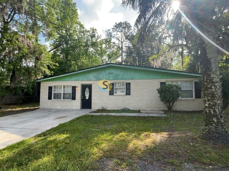 Photo - 6027 George Wood Ln E