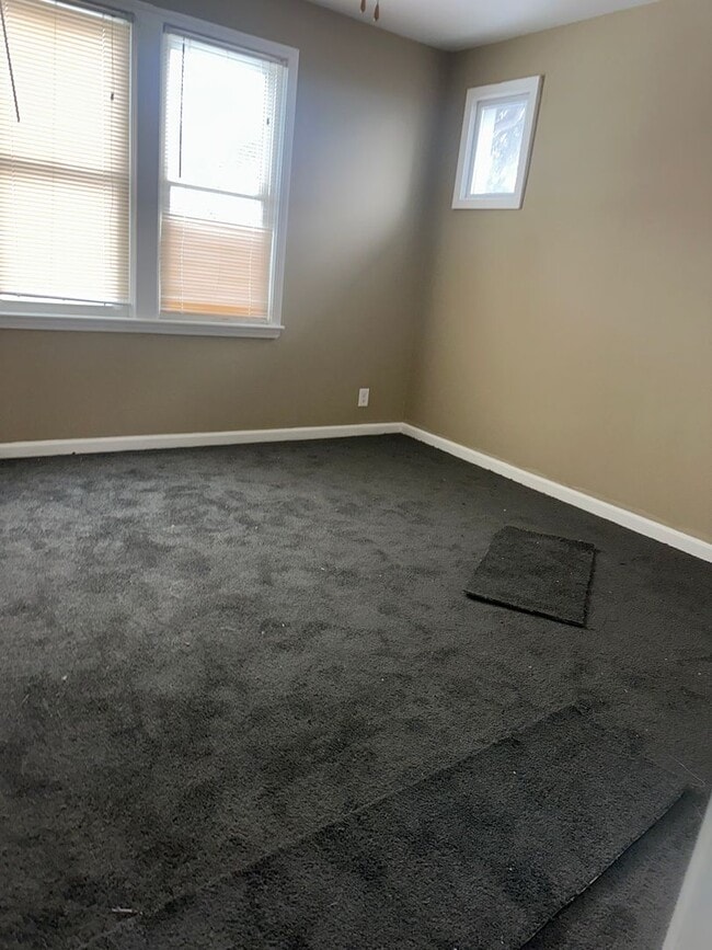 Photo - 15361 Sorrento Ave Unidad Upper 1