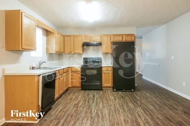 Photo - 10968 Big Sky Dr