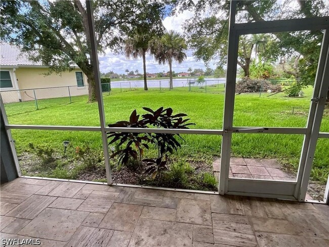 Photo - 701 Meyer Dr