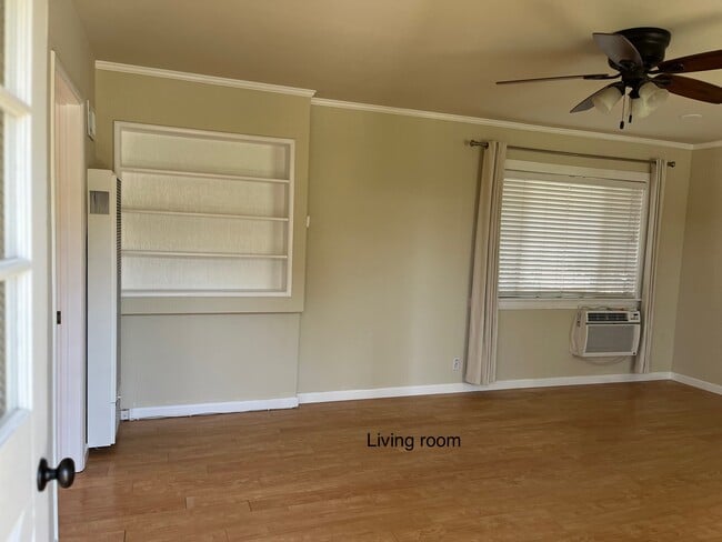 Photo - 1807 Bara Rd Unit 1807