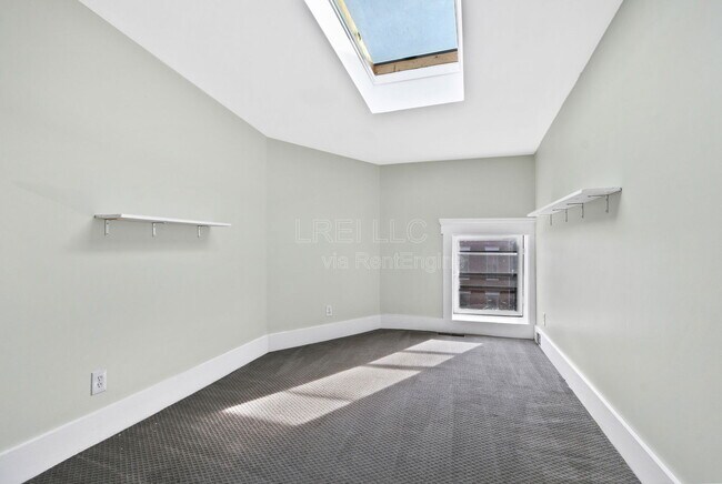 Photo - 1160 S Brook St Unit 3