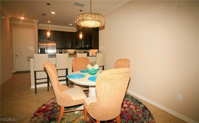 Photo - 11837 Adoncia Way