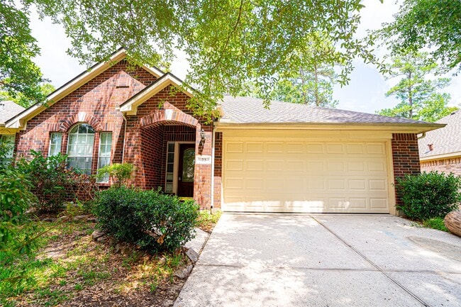 Building Photo - 23 N Merryweather Cir Rental