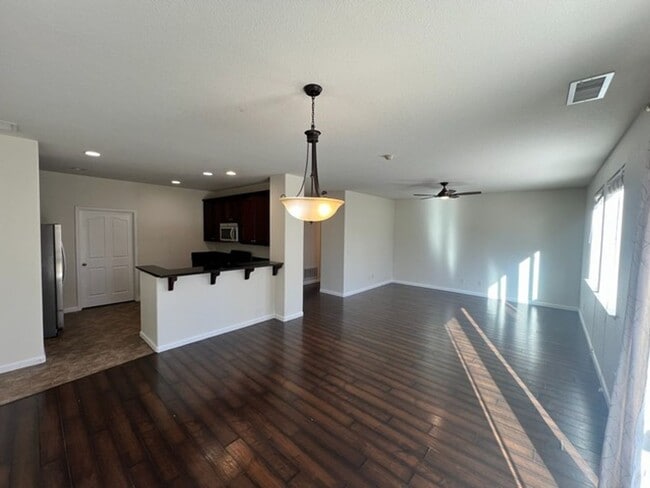 Photo - <b>Four Bedroom South Reno Two Story Home with Washer/Dryer<br><BR>
