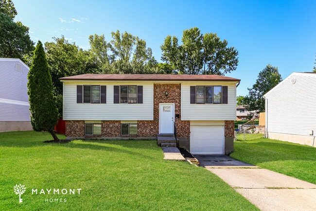 Building Photo - 424 Merravay Dr