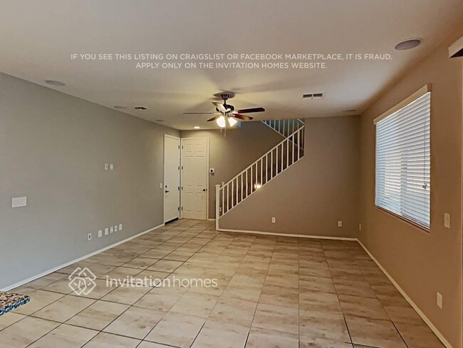 Photo - 4465 Kirkland Ave