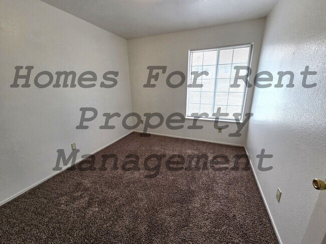 Photo - 361 Eastridge Cir Unit D