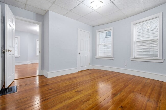 Photo - 42-46 Wyeth St Unit 1