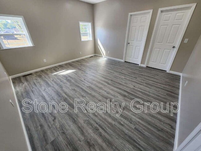 Photo - 1108 W Ewing St