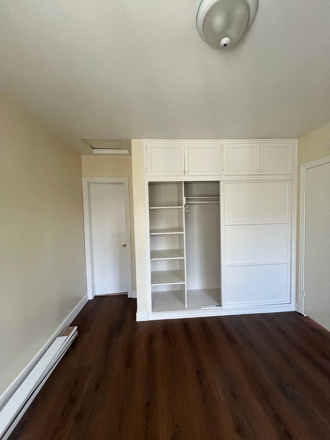 Photo - Prairie Ave. Unit 16215
