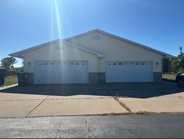 Photo - 14535 46th Ave
