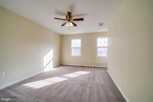 Photo - 7476 Adams Park Ct