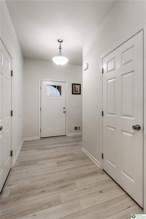 Photo - 164 Maureen Ln