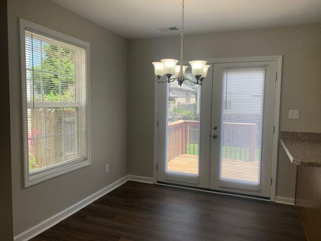 Photo - Move in Special 1/2 off January rent 2 Story Home     250730