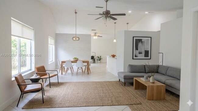 Photo - 1527 Palermo Dr