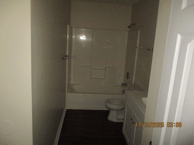 Photo - 2517 Cardinal St