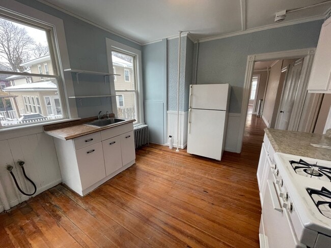 Photo - 78-80 Holbrook St Unidad 78A