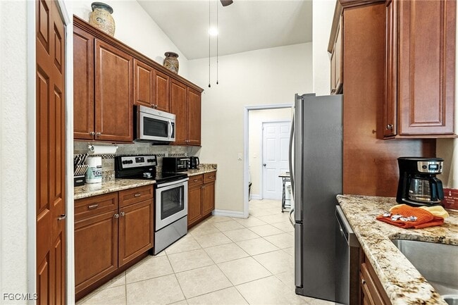 Photo - 1513 SW 43rd Ln