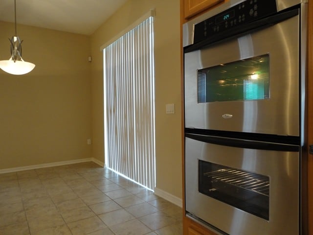 Photo - 11112 Silver Fern Way