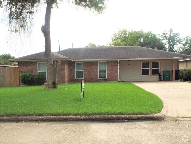 Building Photo - 9918 Ebb St Rental