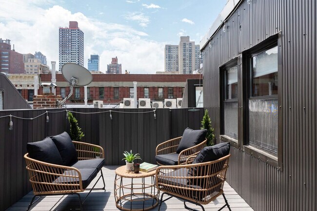 315 E 78th St Unit SI ID1021999P