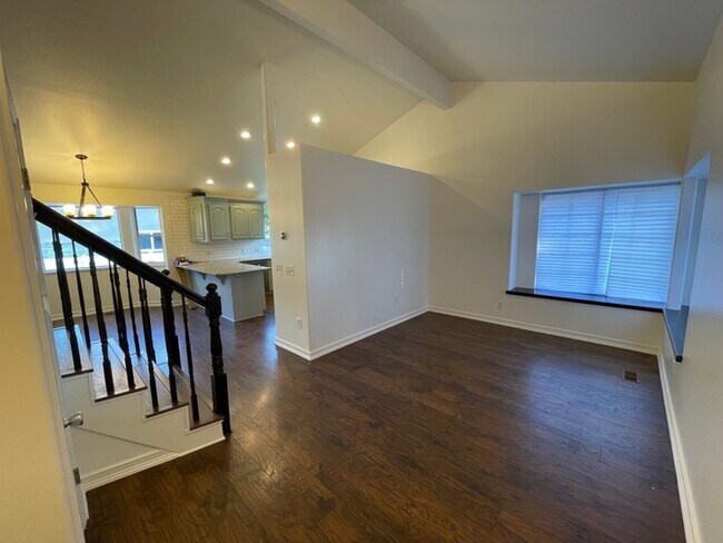 8039 Old Dairy Rd