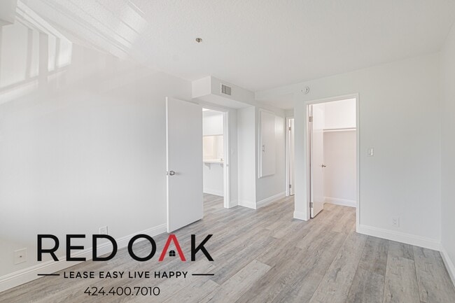 18700 Florida St Unit 221