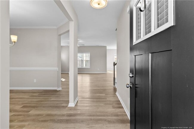 Photo - 120 Chatfield Dr.