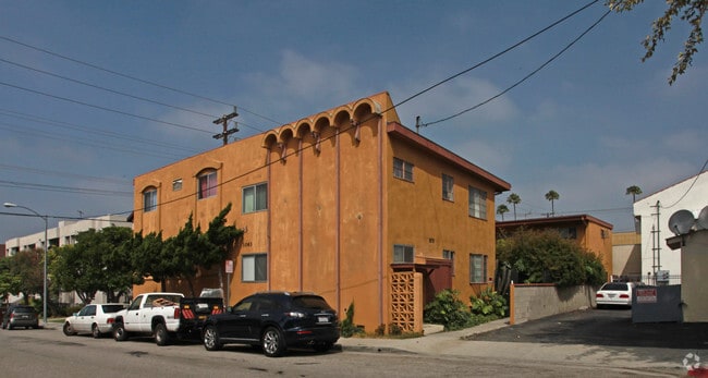 Primary Photo