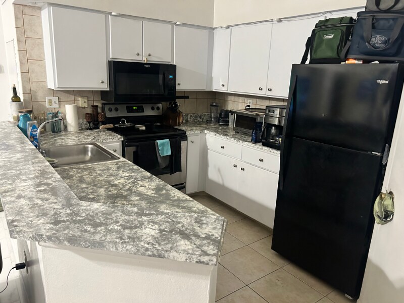 Photo - 2445 SW 18th Terrace