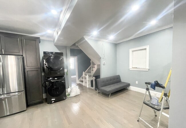Photo - 3 Grafton St Unit 2